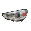 Mitsubishi ASX 2018 Headlight - 2