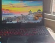 Asus Laptop - Intel Core i7, 16GB RAM, 1TB HDD + 120GB SSD - 2