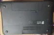 Asus Laptop - Intel Core i7, 16GB RAM, 1TB HDD + 120GB SSD - 3