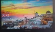 Asus Laptop - Intel Core i7, 16GB RAM, 1TB HDD + 120GB SSD - 5