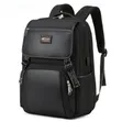 Premium Waterproof Laptop Backpack - 2