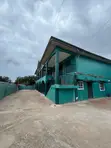 1-Bedroom Apartment for Rent in Adenta Commandos - 1