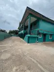 1-Bedroom Apartment for Rent in Adenta Commandos - 2
