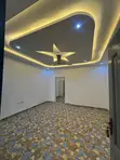 1-Bedroom Apartment for Rent in Adenta Commandos - 3