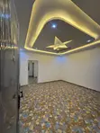 1-Bedroom Apartment for Rent in Adenta Commandos - 4