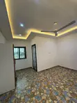 1-Bedroom Apartment for Rent in Adenta Commandos - 5