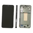 Samsung Galaxy S23 Series Replacement Screens - 1