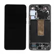 Samsung Galaxy S23 Series Replacement Screens - 2
