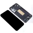 Samsung Galaxy S23 Series Replacement Screens - 3