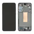 Samsung Galaxy S23 Series Replacement Screens - 4