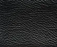 Premium Embossed Leather Upholstery Material - 1