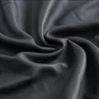 Premium Embossed Leather Upholstery Material - 4