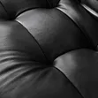 Premium Embossed Leather Upholstery Material - 5