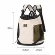 Cat Shoulder Bag - 3