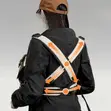 Cat Shoulder Bag - 4