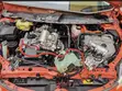 Toyota Prius ABS Actuator and Pump (2012-2016) - 1