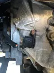 Toyota Prius ABS Actuator and Pump (2012-2016) - 2