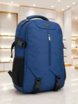 High Quality Stock Waterproof Backpack - 2
