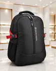 High Quality Stock Waterproof Backpack - 3