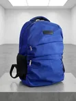 High Quality Stock Waterproof Backpack - 4