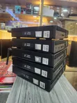 Dell OptiPlex 3080 Desktop Computer - Intel Core i5, 8GB RAM, 256GB SSD - 1
