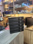 Dell OptiPlex 3080 Desktop Computer - Intel Core i5, 8GB RAM, 256GB SSD - 2