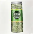Jelly Belly Slimming Belly Tea - 2