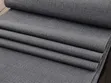 Luxury Grey Sofa Fabric - 2