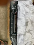 Dashboard AC Switch for All Cars - 2