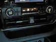 Dashboard AC Switch for All Cars - 3