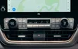 Dashboard AC Switch for All Cars - 4