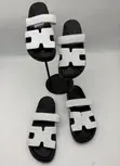 Hermes Slippers - Brand New - 1
