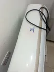 Nasco Air Conditioner, Deep Freezer & TV Generator - 1