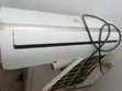 Nasco Air Conditioner, Deep Freezer & TV Generator - 2