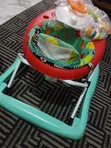 Brand New Baby Walker - 2