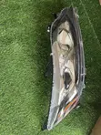 Mitsubishi Eclipse Cross Headlight Pair (2018-2020) - 3