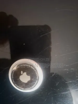 Apple AirTag (Used)