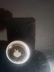 Apple AirTag (Used) - 1
