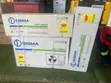 Sigma 1.5HP Split AC - Brand New with Warranty - 1