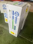 Sigma 1.5HP Split AC - Brand New with Warranty - 2