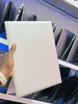Lenovo IdeaPad 320 Laptop - 8GB RAM, 128GB SSD - 2