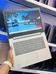 Lenovo IdeaPad 320 Laptop - 8GB RAM, 128GB SSD - 4