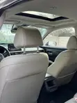Honda HR-V EX-L AWD CVT 2025 Silver - 4