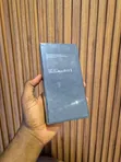 New Samsung Galaxy S23+ 256GB Black - 2