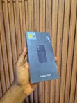 New Samsung Galaxy S23+ 256GB Black - 3