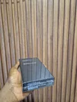 New Samsung Galaxy S23+ 256GB Black - 4
