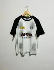 Unique Quality T-Shirts - 1