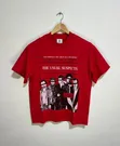 Unique Quality T-Shirts - 2