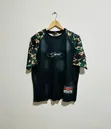 Unique Quality T-Shirts - 3