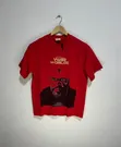 Unique Quality T-Shirts - 4
